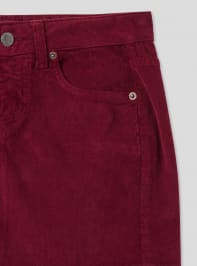 Jupe Femme Terranova