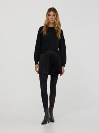 Gonna Donna Terranova