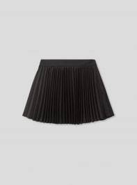 Gonna Donna Terranova