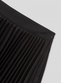 Gonna Donna Terranova