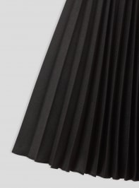 Gonna Donna Terranova