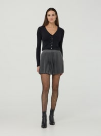 Gonna Donna Terranova