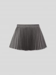 Gonna Donna Terranova