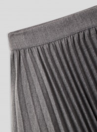 Gonna Donna Terranova