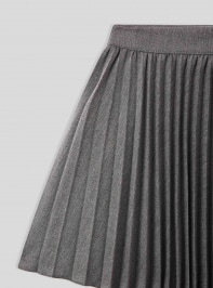 Gonna Donna Terranova