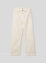 Long pants Woman Terranova