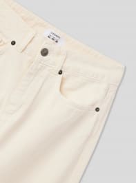 Long pants Woman Terranova