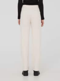 Pantalone Lungo Damen Terranova