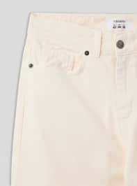 Long pants Woman Terranova