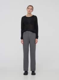 Pantalones Mujer Terranova