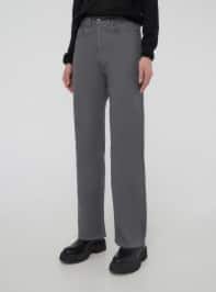 Long pants Woman Terranova