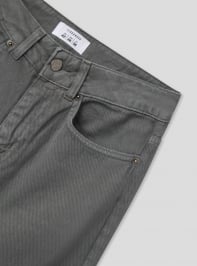Long pants Woman Terranova