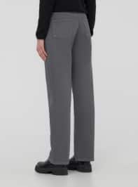 Pantalones Mujer Terranova