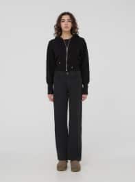 Pantalones Mujer Terranova