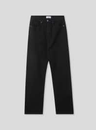 Pantalone Lungo Donna Terranova