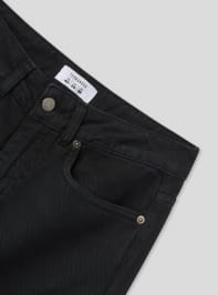 Pantalones Mujer Terranova