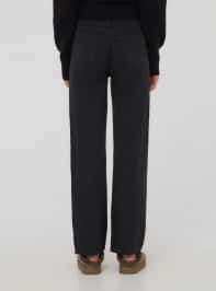 Pantalone Lungo Donna Terranova