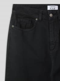 Pantalone Lungo Donna Terranova