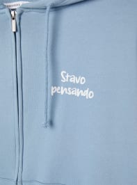 Plyš Zena Terranova