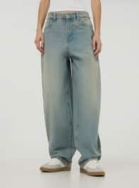 Jeans Femme Terranova