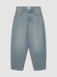 Jeans Femme Terranova