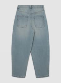 Jeans Femme Terranova