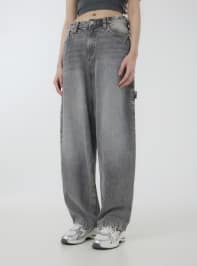 Jeans Femme Terranova
