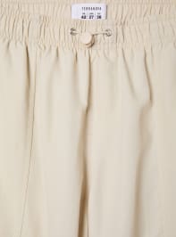 Pantalone Lungo Dámské Terranova