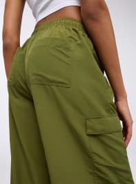 Pantalone Lungo Zena Terranova