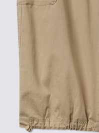 Pantalone Lungo Donna Terranova