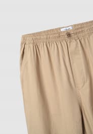 Pantalone Lungo Donna Terranova