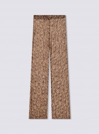 Pantalons Femme Terranova