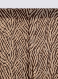 Pantalons Femme Terranova
