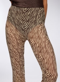 Pantalons Femme Terranova
