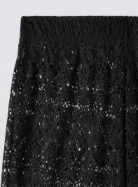 Pantalone Lungo Donna Terranova