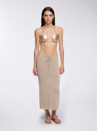 Skirt Woman Terranova
