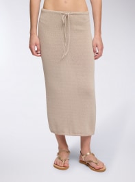 Skirt Woman Terranova