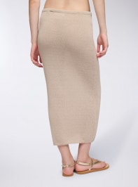 Skirt Woman Terranova