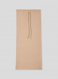 Skirt Woman Terranova