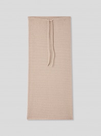 Skirt Woman Terranova