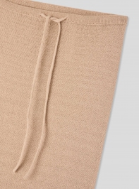 Skirt Woman Terranova