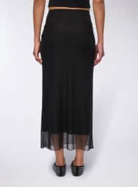 Skirt Woman Terranova