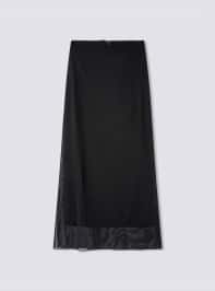 Skirt Woman Terranova