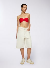 Short Femme Terranova