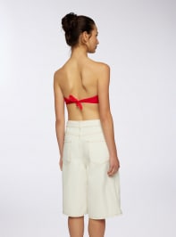 Short Femme Terranova