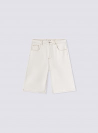 Short Femme Terranova