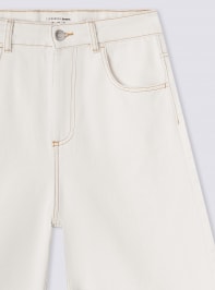 Short Femme Terranova