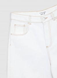 Short Femme Terranova