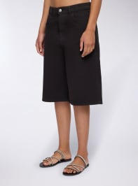 Pantalones cortos Mujer Terranova