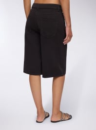 Pantalones cortos Mujer Terranova